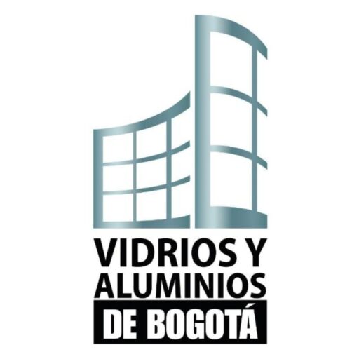 cropped-logo-vidrios-aluminios-bogota.jpg