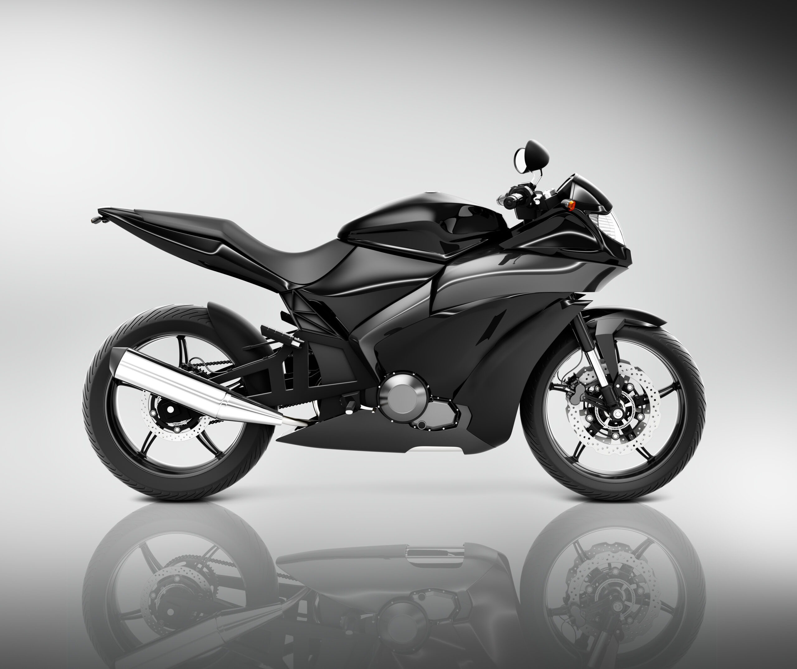 illustration-black-big-bike-scaled.jpg